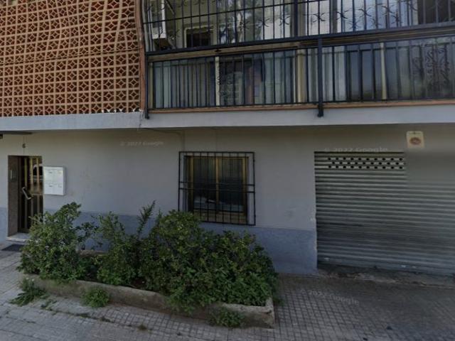 Apartamento en venta en Viladecans, Baix Llobregat