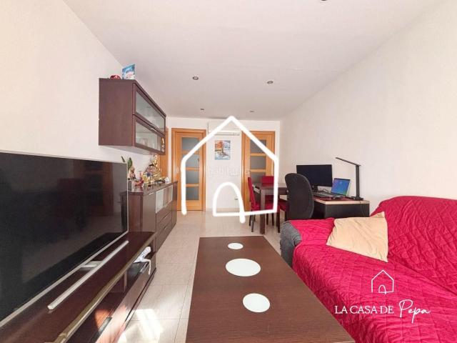 Piso en venta en Viladecans, Baix Llobregat