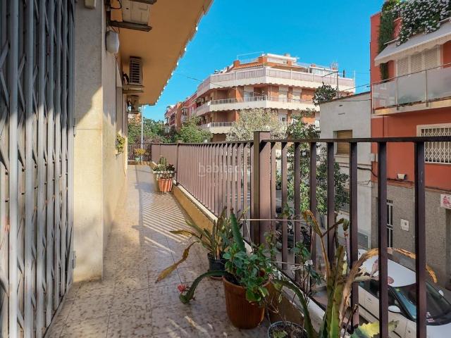 Piso en venta en Viladecans, Baix Llobregat