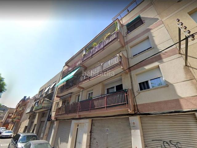 Piso en venta en Viladecans, Baix Llobregat