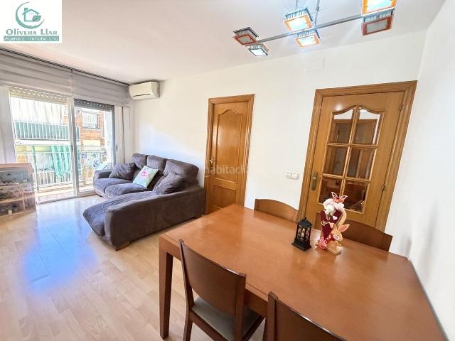 Piso en venta en Viladecans, Baix Llobregat