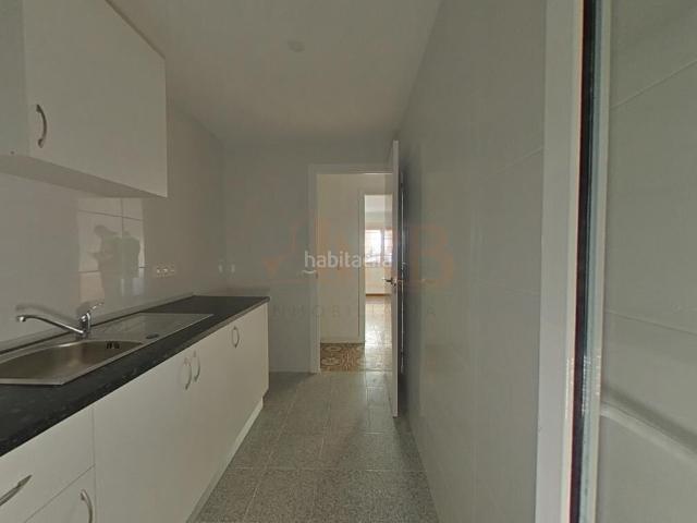 Piso en venta en Viladecans, Baix Llobregat