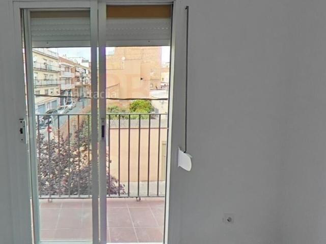 Piso en venta en Viladecans, Baix Llobregat