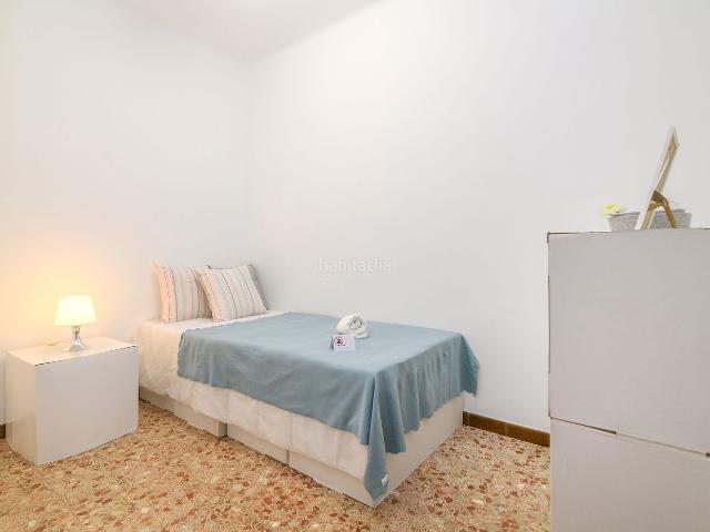 Piso en venta en Viladecans, Baix Llobregat