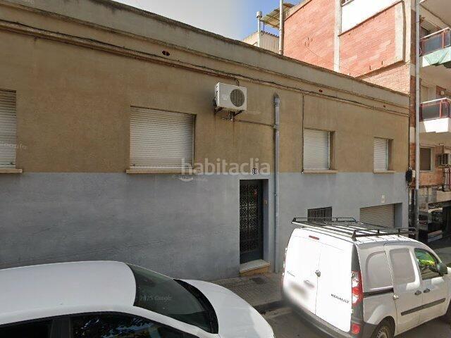 Piso en venta en Viladecans, Baix Llobregat