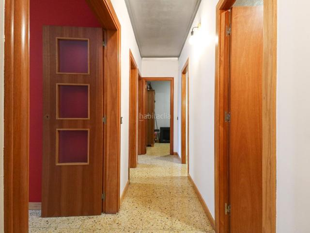 Piso en venta en Viladecans, Baix Llobregat