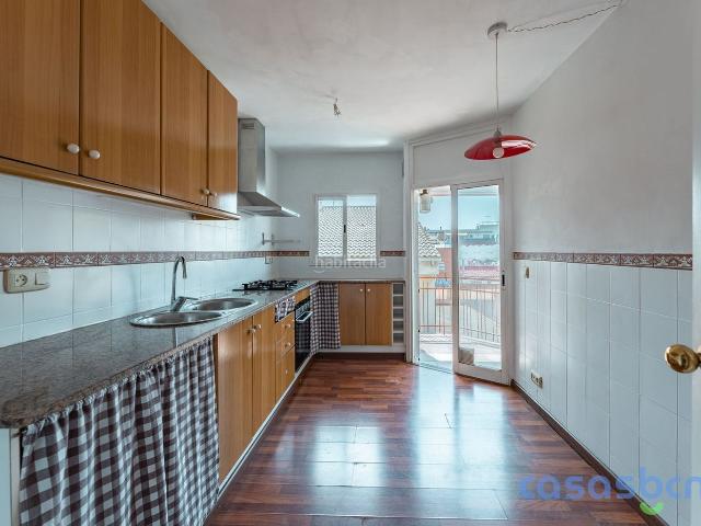 Piso en venta en Viladecans, Baix Llobregat