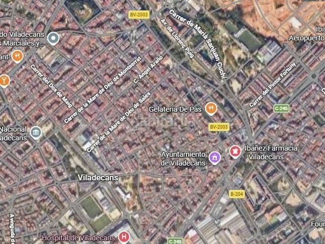 Piso en venta en Viladecans, Baix Llobregat