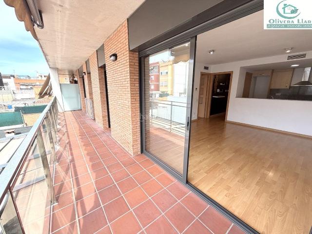 Piso en venta en l'Eixample Centre, Viladecans