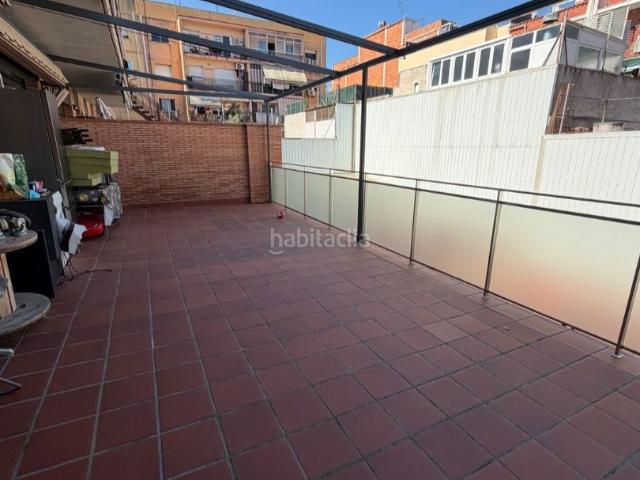 Piso en venta en Viladecans, Baix Llobregat