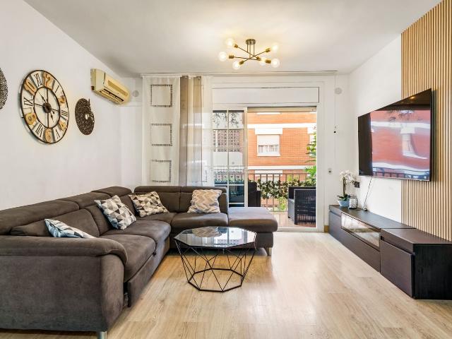 Piso en venta en l'Eixample Centre, Viladecans