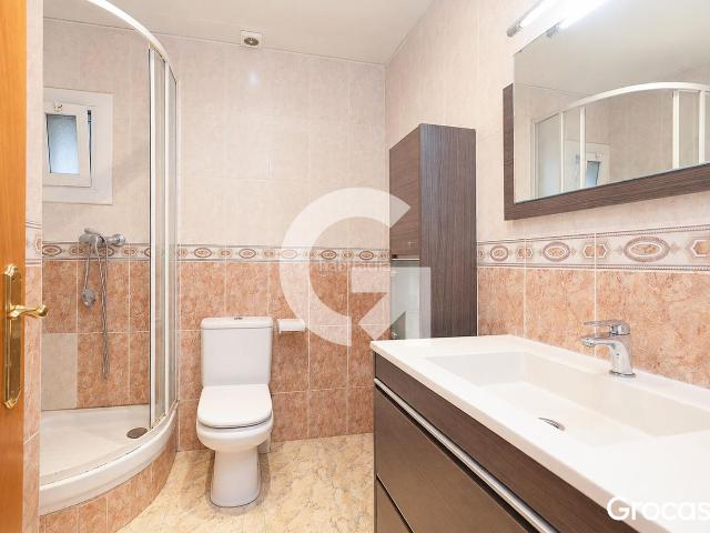 Piso en venta en Viladecans, Baix Llobregat