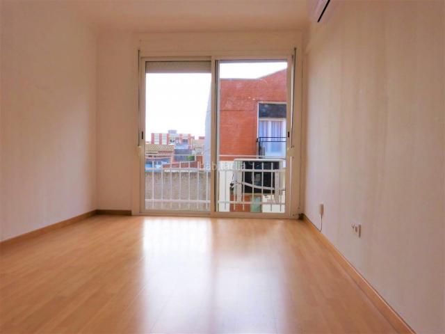 Piso en venta en Viladecans, Baix Llobregat