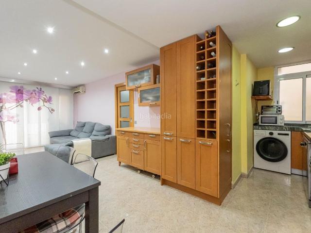Piso en venta en Viladecans, Baix Llobregat
