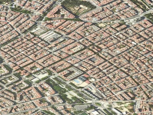 Piso en venta en Viladecans, Baix Llobregat