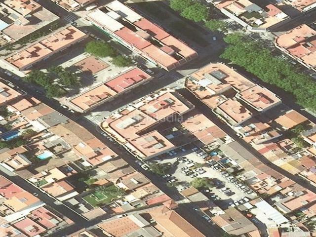 Piso en venta en Viladecans, Baix Llobregat