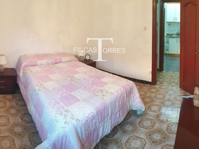 Piso en venta en Viladecans, Baix Llobregat