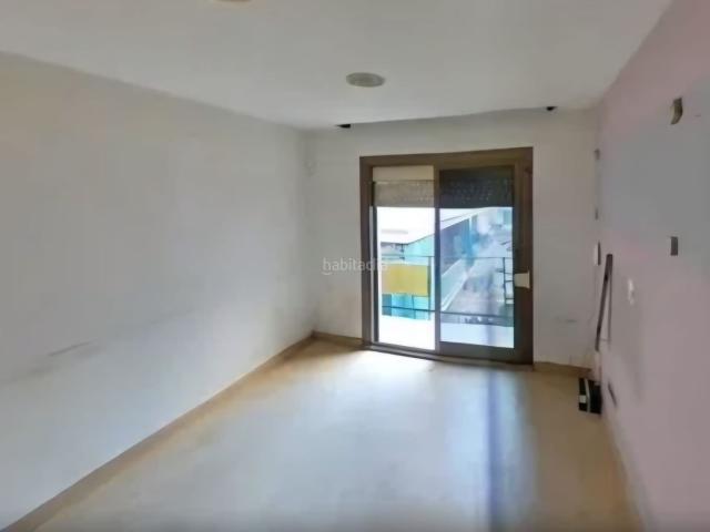 Piso en venta en Viladecans, Baix Llobregat
