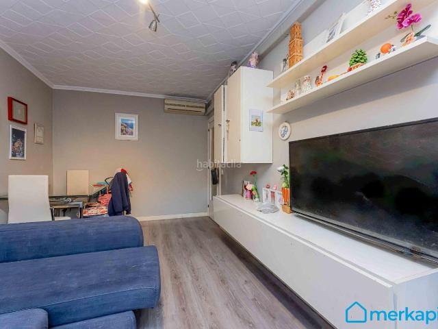 Piso en venta en Viladecans, Baix Llobregat