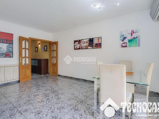 Piso en venta en Viladecans, Baix Llobregat