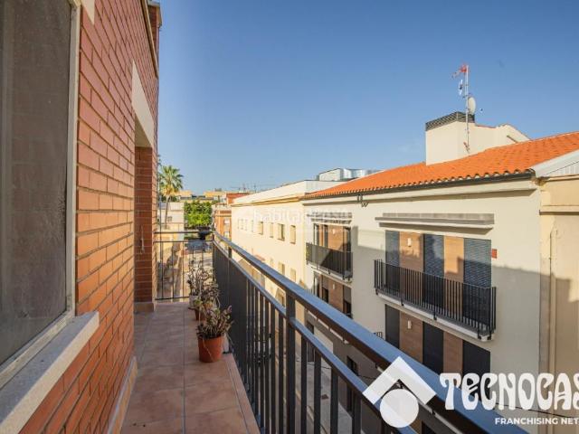 Piso en venta en Viladecans, Baix Llobregat