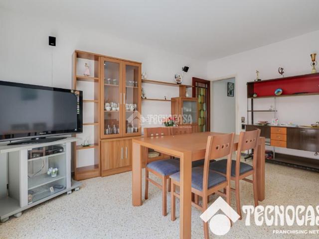 Piso en venta en Viladecans, Baix Llobregat