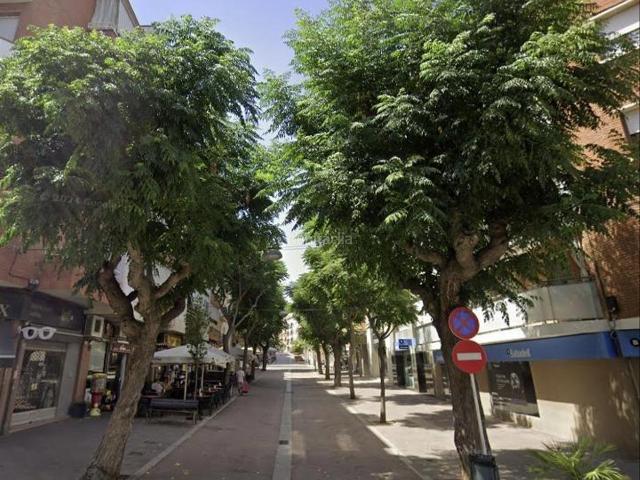 Piso en venta en Viladecans, Baix Llobregat
