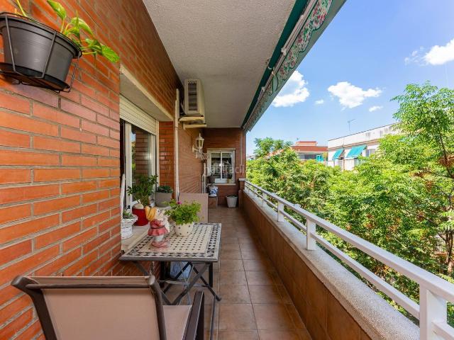 Piso en venta en Viladecans, Baix Llobregat