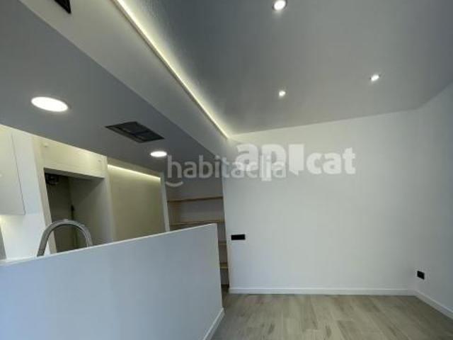 Piso en venta en Viladecans, Baix Llobregat