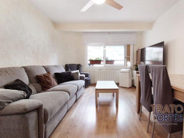 Piso en venta en Viladecans, Baix Llobregat