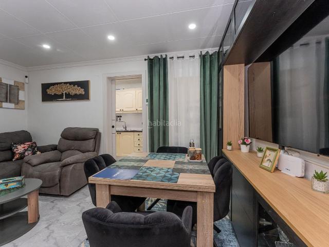 Piso en venta en Viladecans, Baix Llobregat