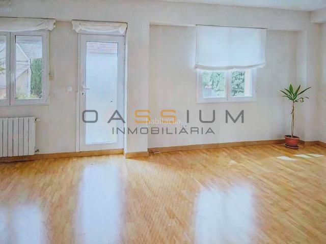 Piso en venta en Viladecans, Baix Llobregat