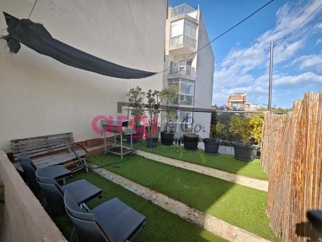 Piso en venta en Viladecans, Baix Llobregat