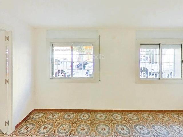Piso en venta en Viladecans, la Montserratina