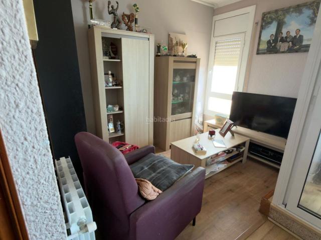 Piso en venta en Viladecans, Baix Llobregat