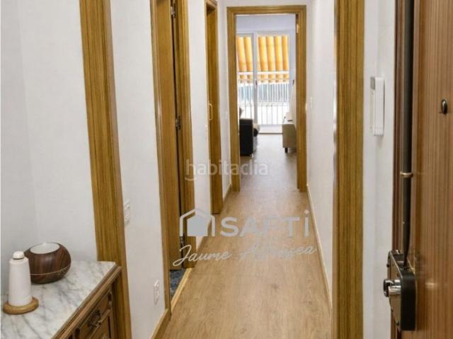 Piso en venta en Viladecans, Baix Llobregat