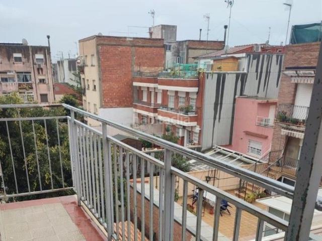 Piso en venta en l'Eixample Centre, Viladecans