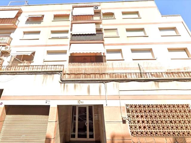 Piso en venta en Viladecans, Baix Llobregat