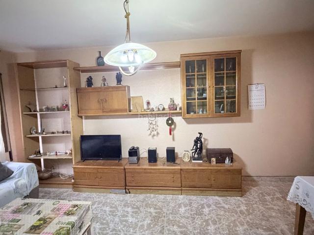 Piso en venta en Viladecans, Baix Llobregat