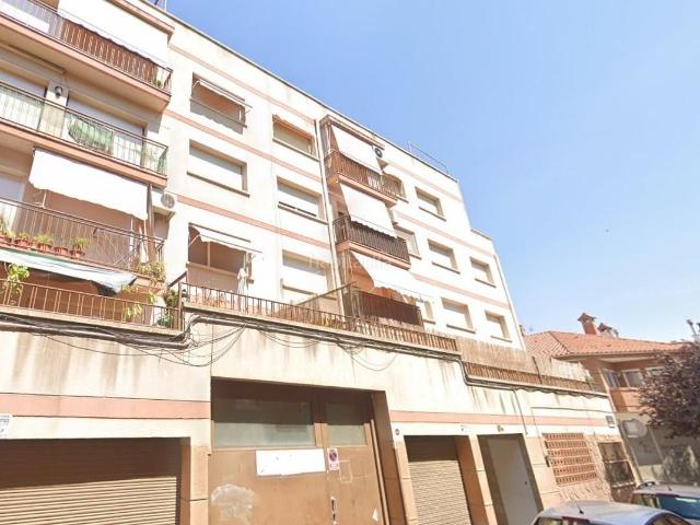Piso en venta en Viladecans, Baix Llobregat