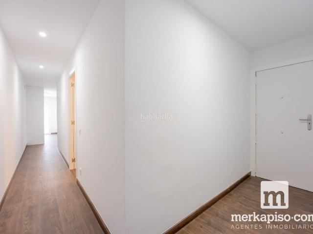 Piso en venta en Viladecans, Baix Llobregat