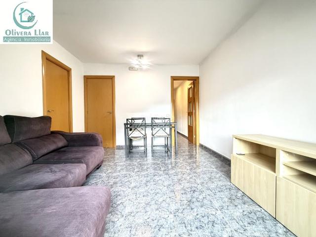 Piso en venta en Viladecans, Baix Llobregat