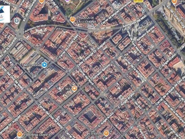 Piso en venta en Viladecans, Baix Llobregat