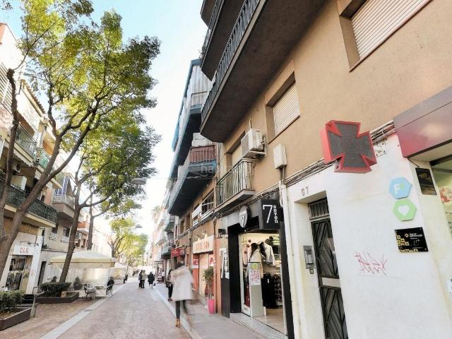 Piso en venta en Viladecans, Baix Llobregat