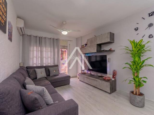 Piso en venta en l'Eixample Centre, Viladecans