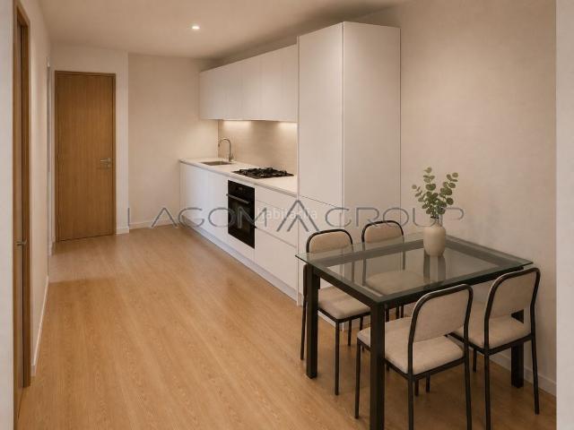 Piso en venta en Viladecans, Baix Llobregat