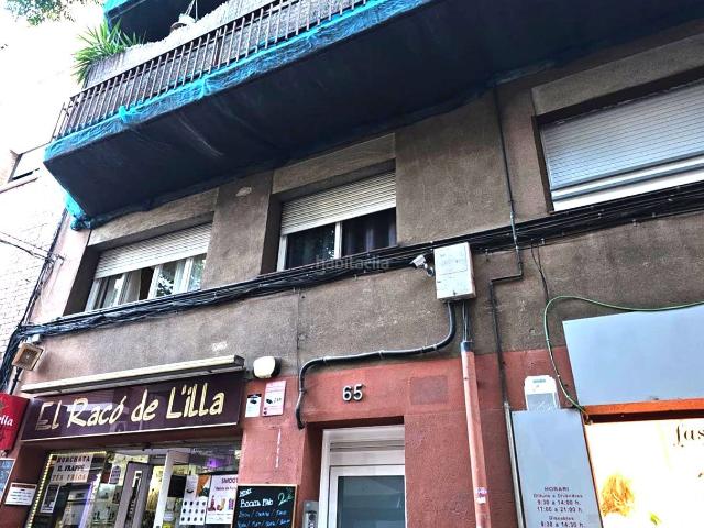Piso en venta en Viladecans, Baix Llobregat