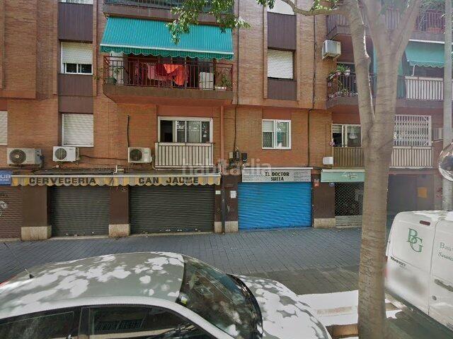 Piso en venta en Viladecans, Baix Llobregat