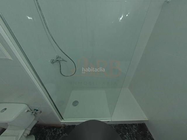 Piso en venta en Viladecans, Baix Llobregat