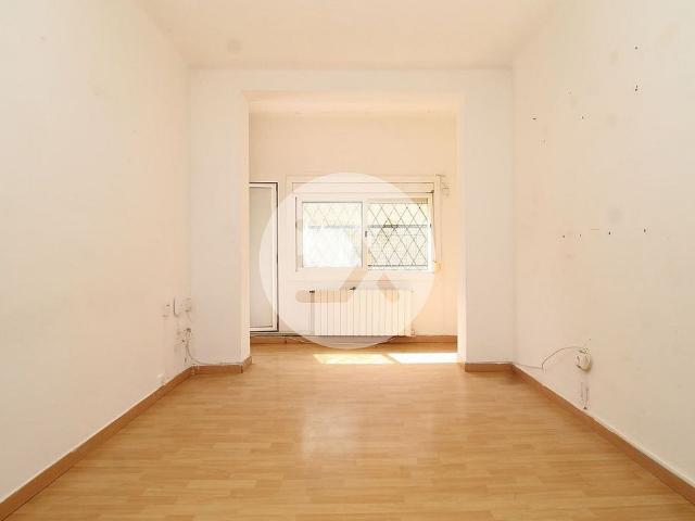Piso en venta en Baix Llobregat, Catalunya
